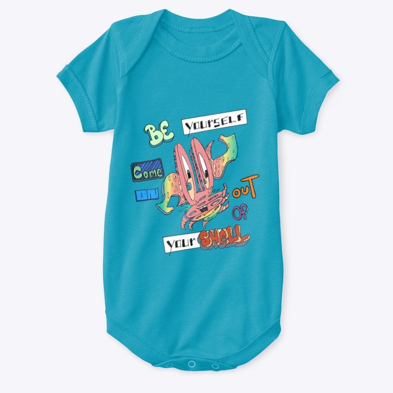 Cancer Crab