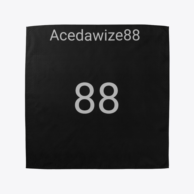 88 times 2