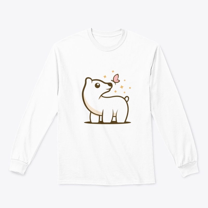 Polar Bear