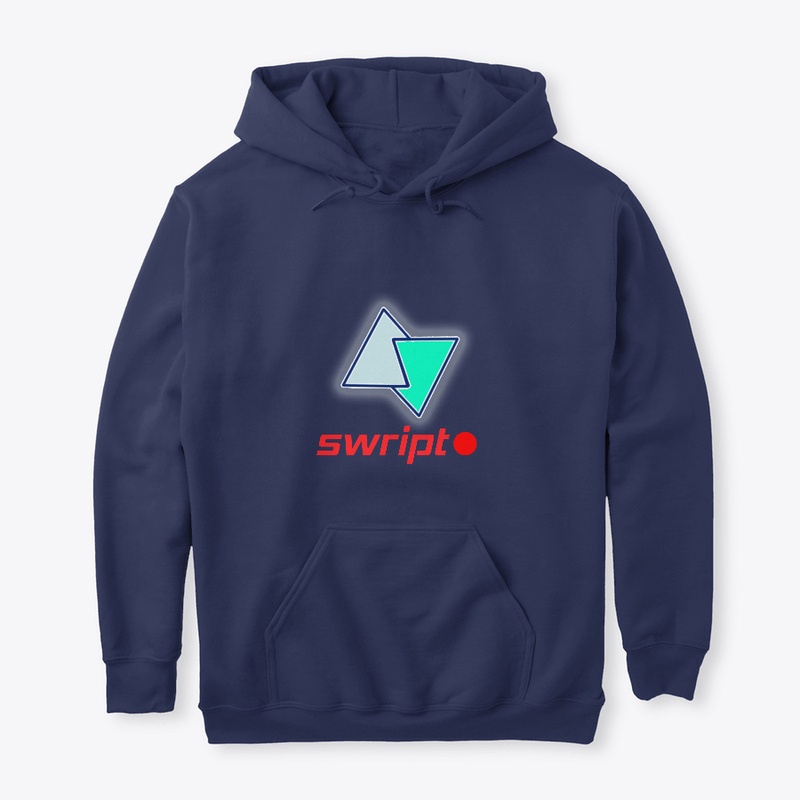 Swript 