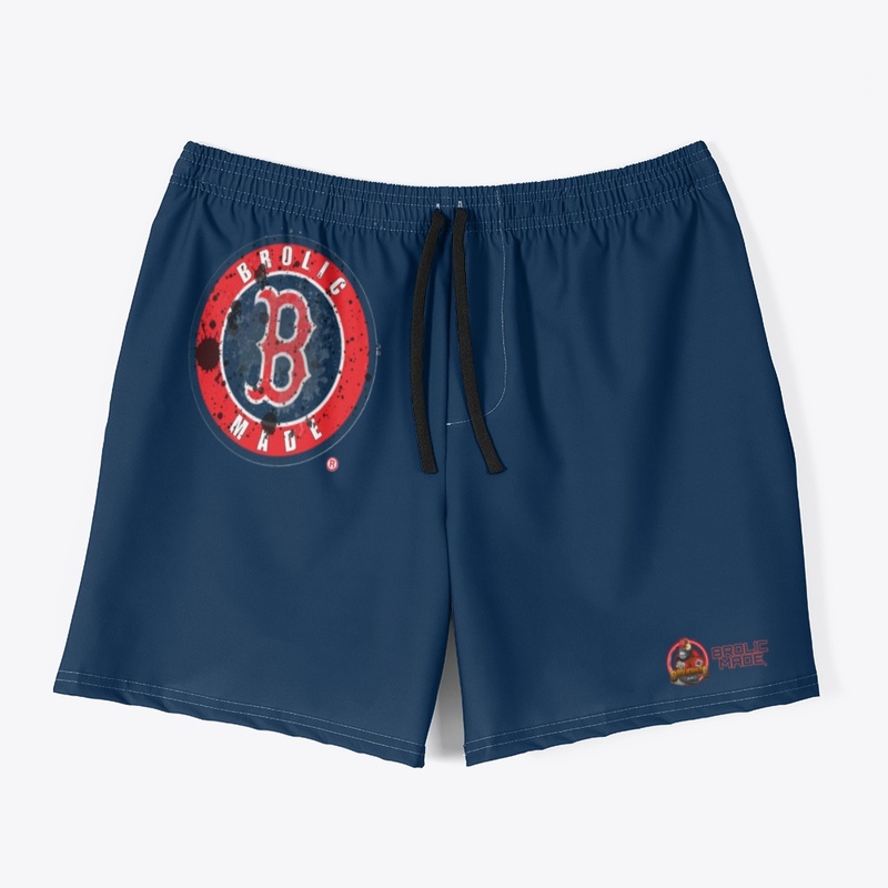 TP SWINGMAN ORIGINAL