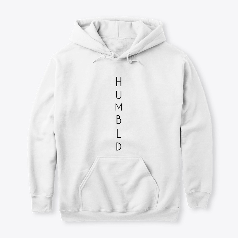 Humbld