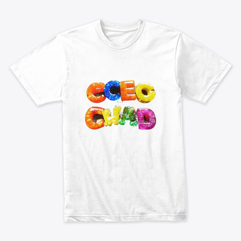 COLOR BEEDS
