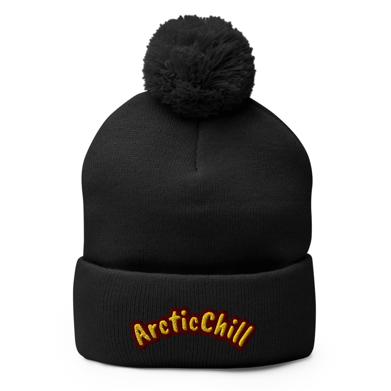 ArcticChill