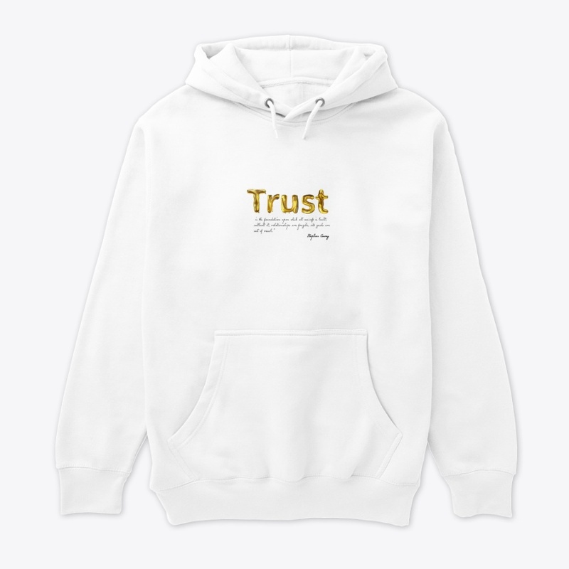 Trust