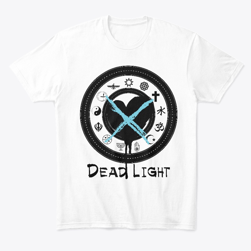 Dead Light Cult