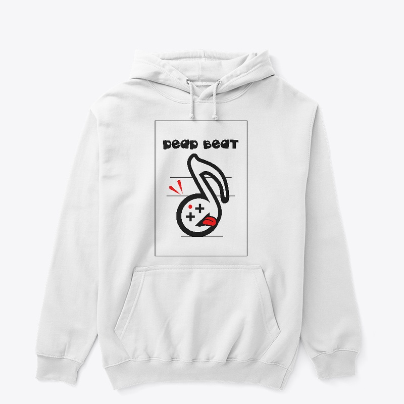 Dead Beat