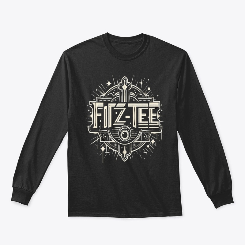 FitzTee 11