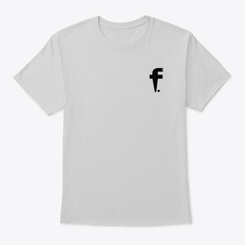 Felinton Inc Merchandise