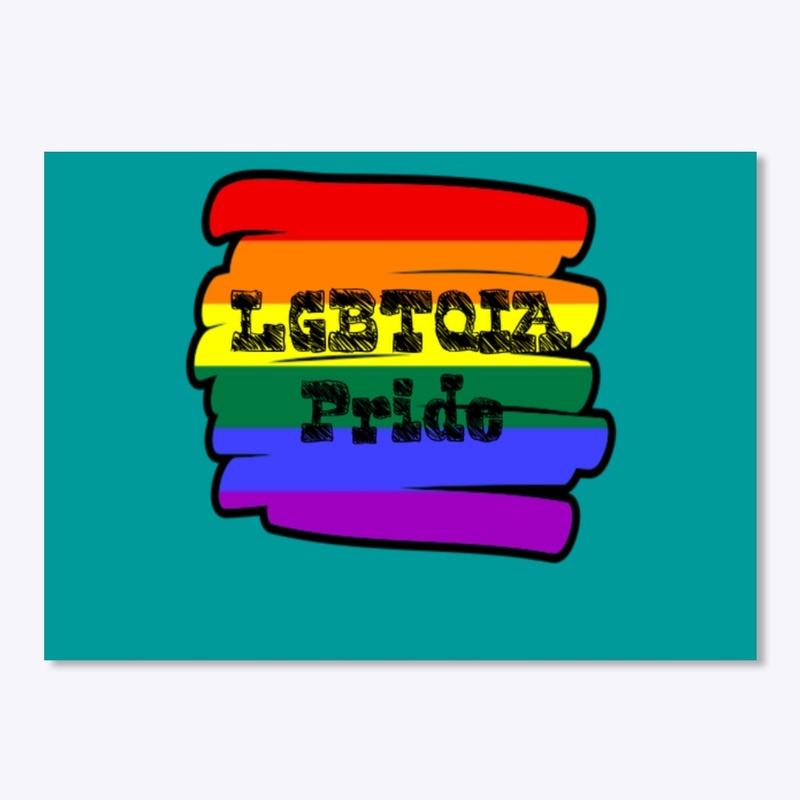 L.G.B.T.Q.I.A