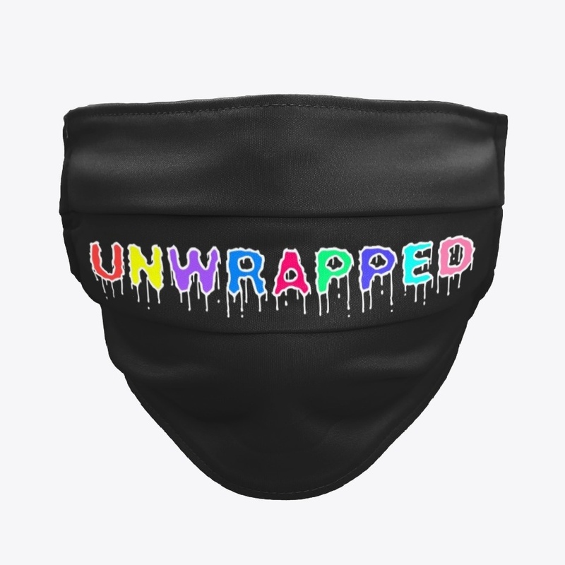 Unwrapped Drip