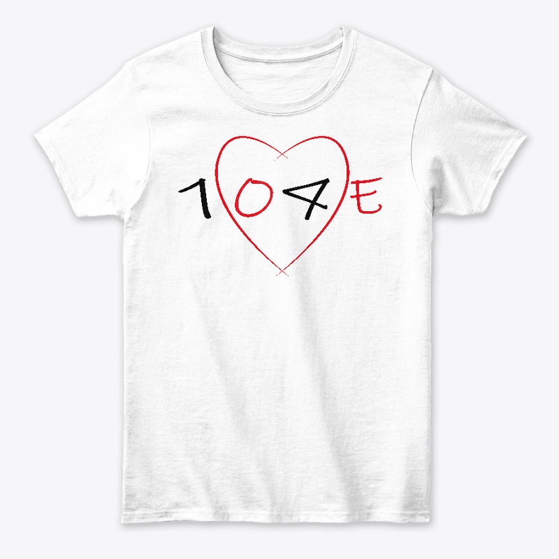 St. Valentine