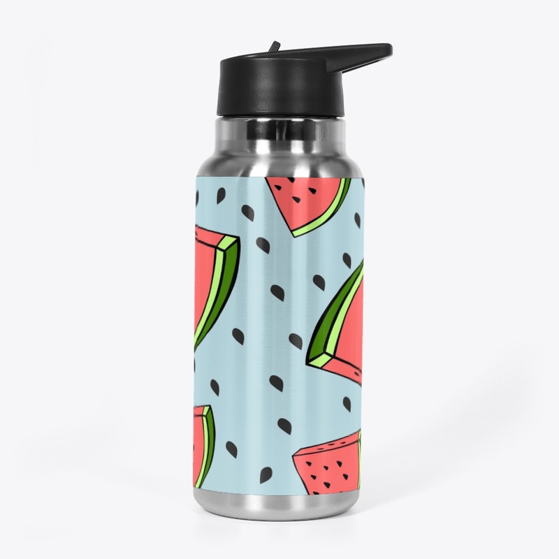 WATERMELON ARTS