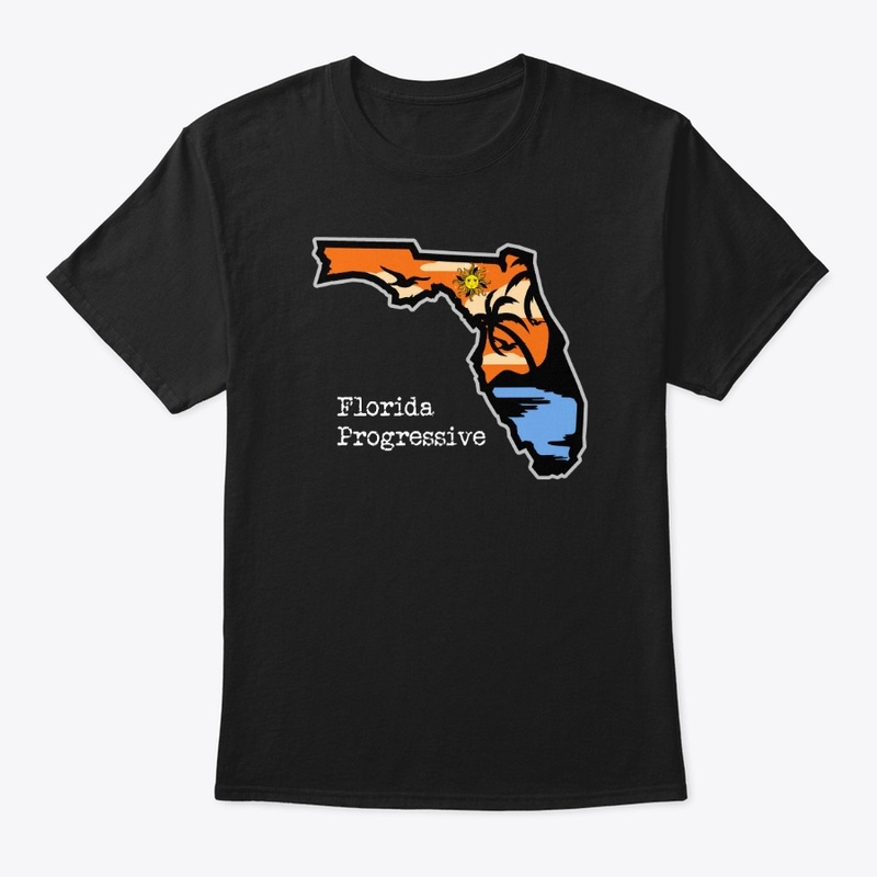Florida Progressive
