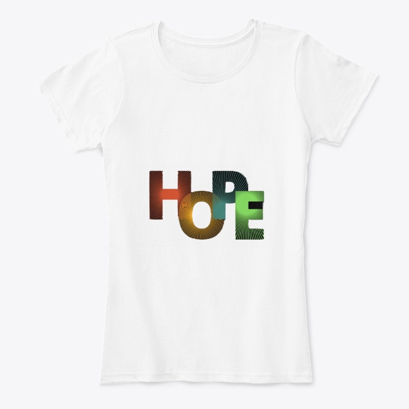 motivation "Hope"