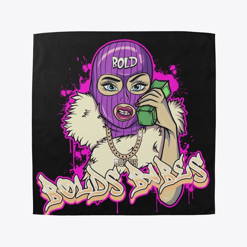 BoldsBabes Merch-V1:3