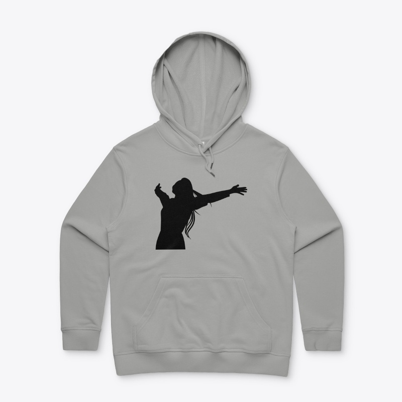 Freedom-T-shirt
