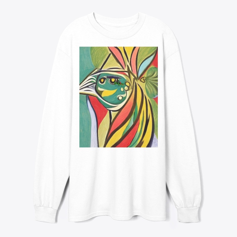 ALFA CUSTOM HOODIS T-SHIRTS