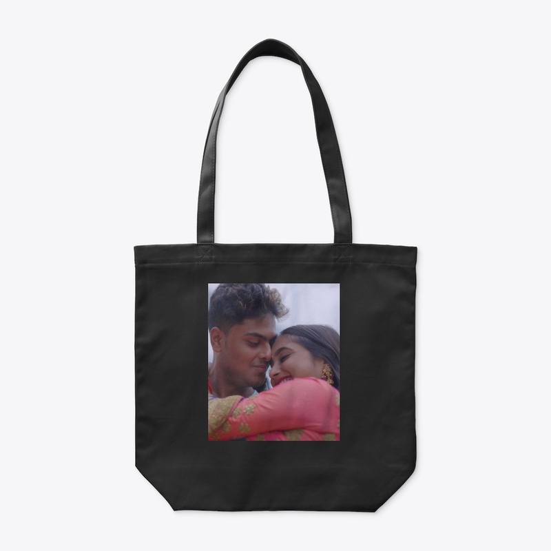 Swarnali Roy Merchendise