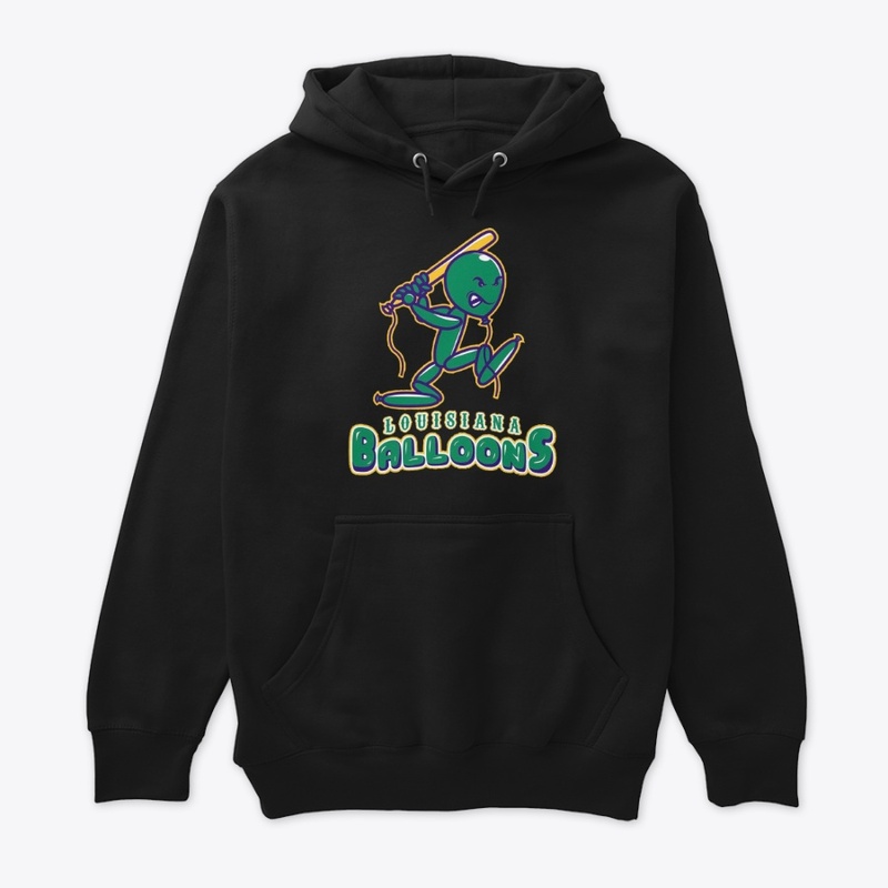 Limited Edition 0110255