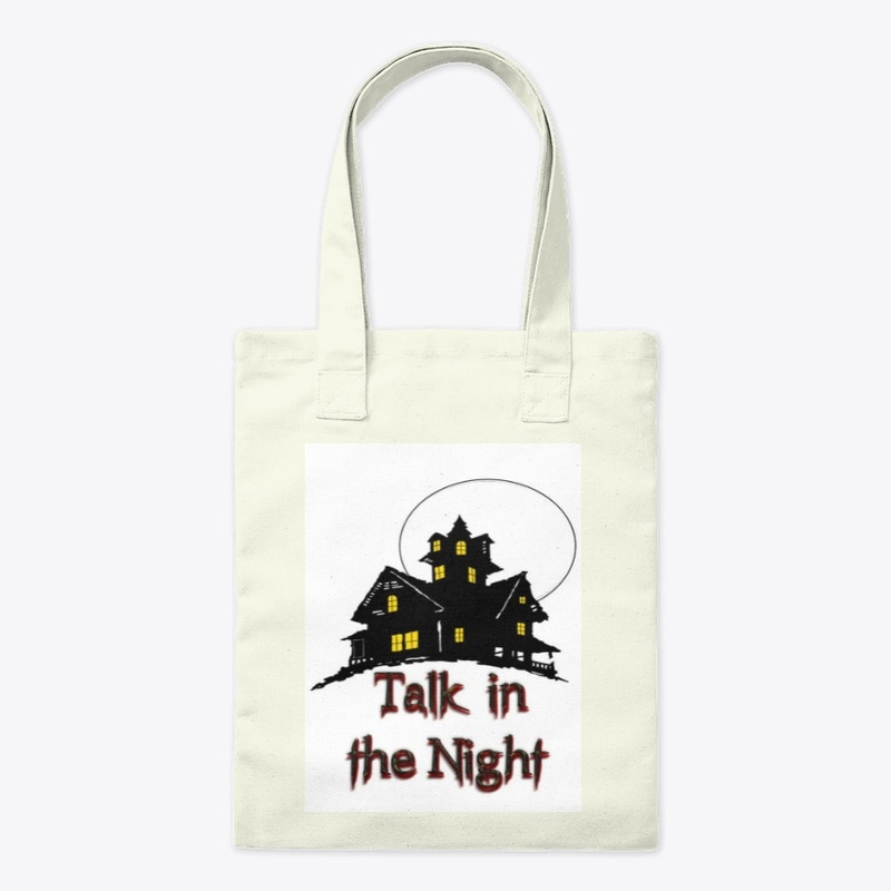 TITN Haunted House Accessories