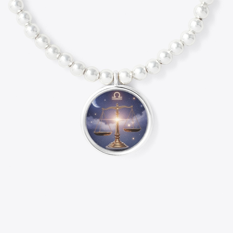 Libra Collection