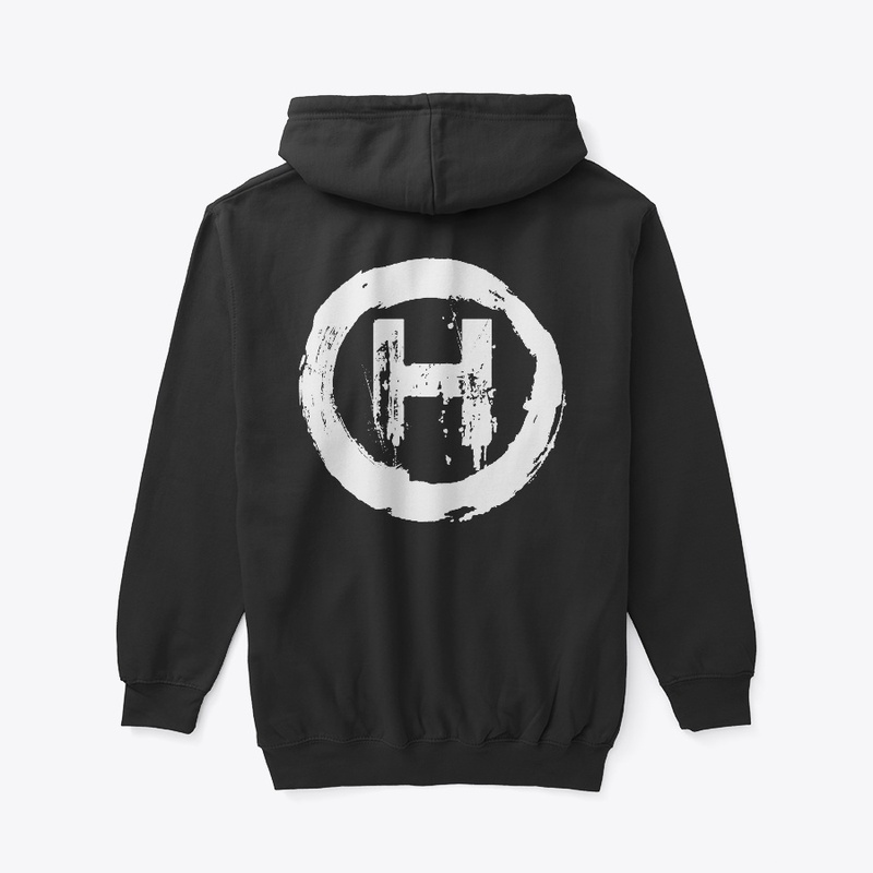 Hooligan H