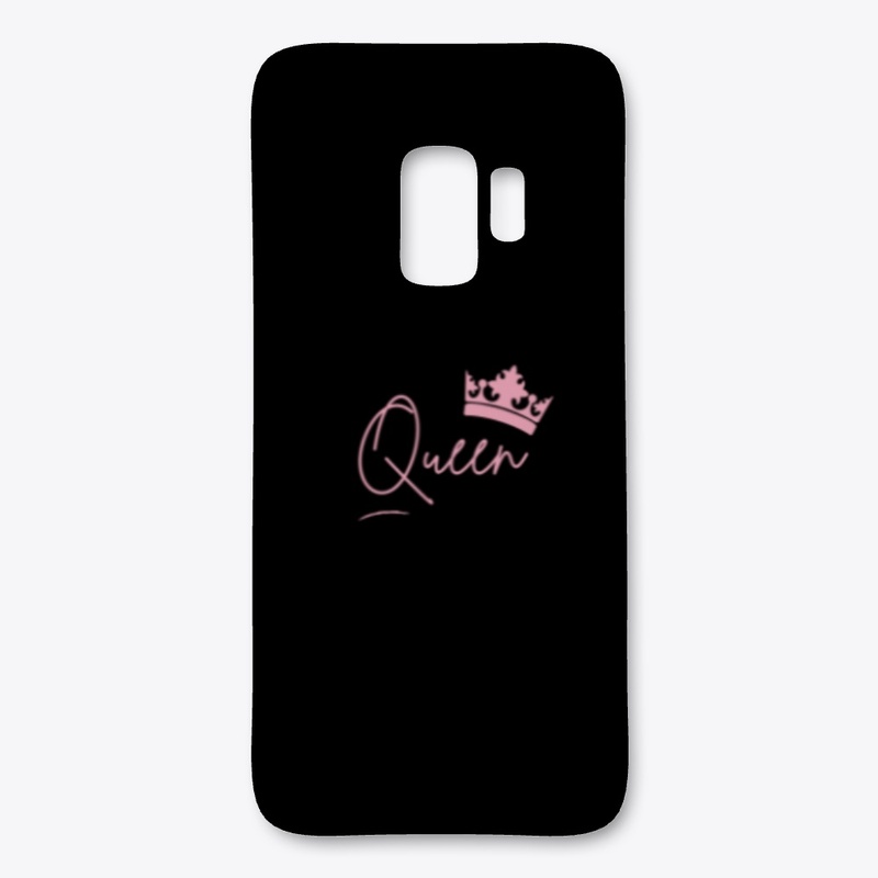 Queen Collection