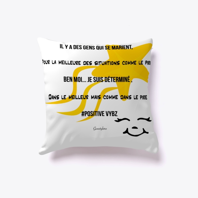 Phrase de Gunstylero