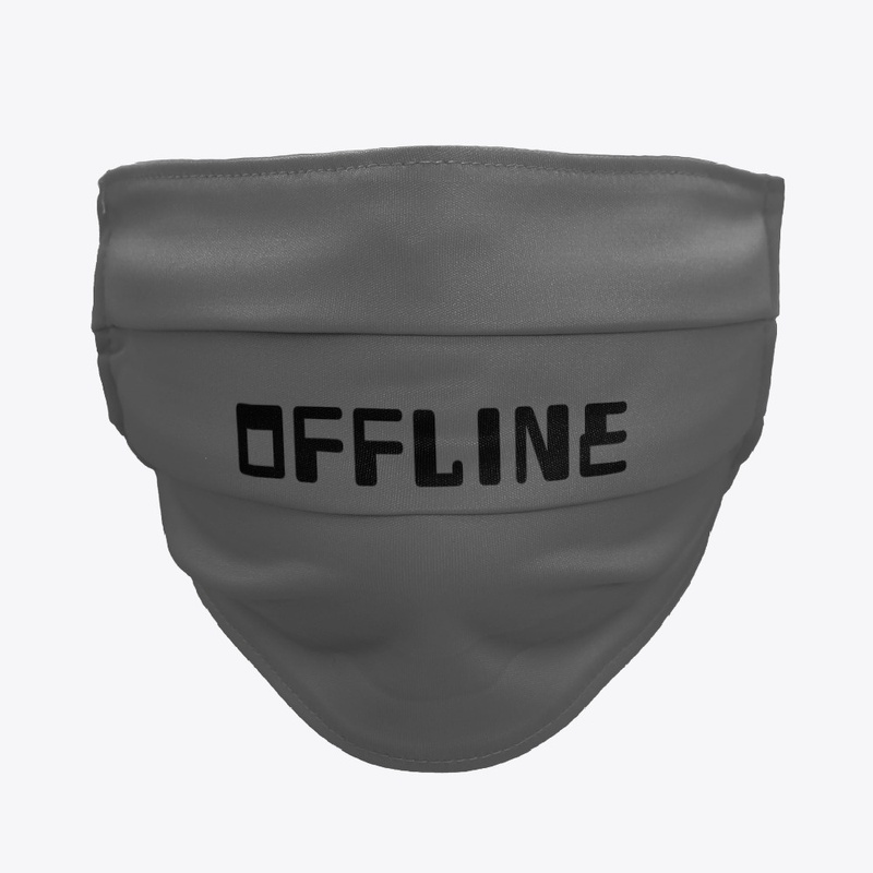 OFFLINE