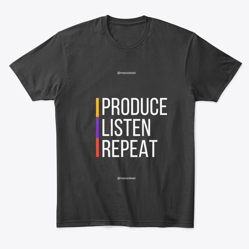Producer Routine