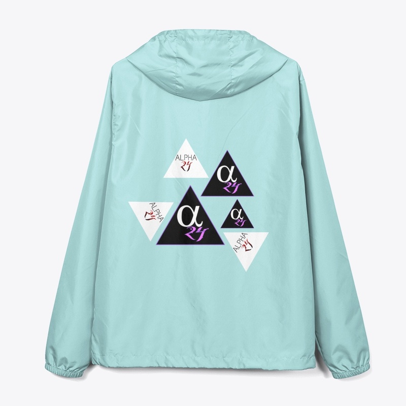 THE ONLY ONE THING COLLECTION 