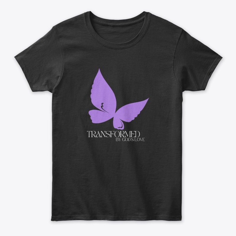 Spread Your Wings: Butterfly Motivation