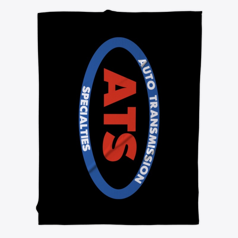 ATS