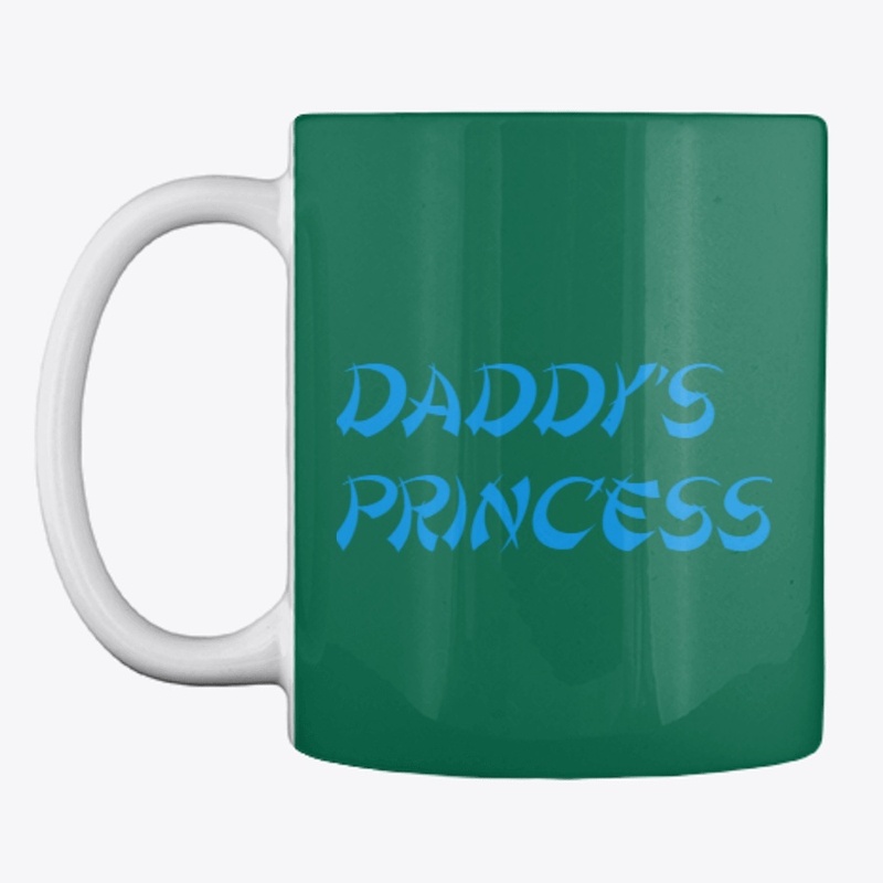 love daddy t shirt. great papa t shirt.