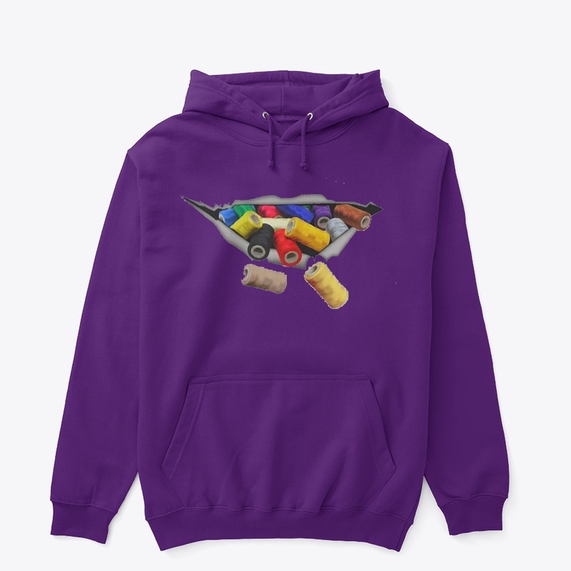 Only For Fanatics