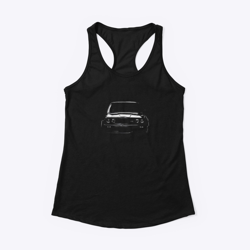 E30