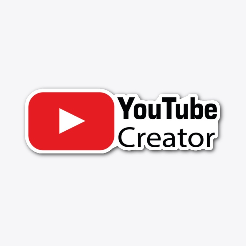 YouTube Creator