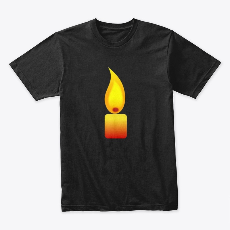 Candle