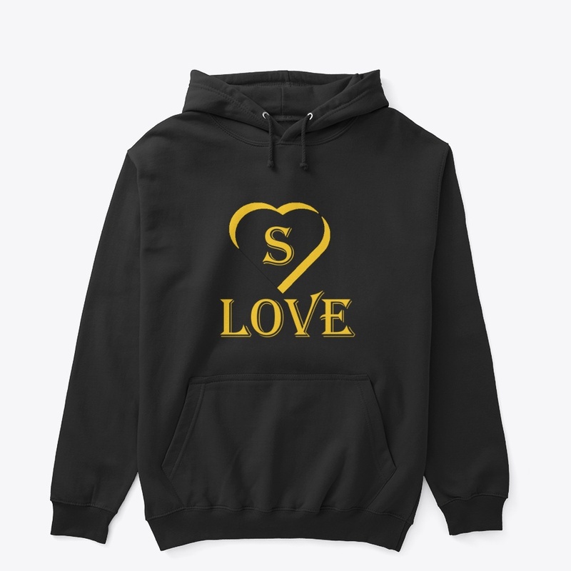 S Love