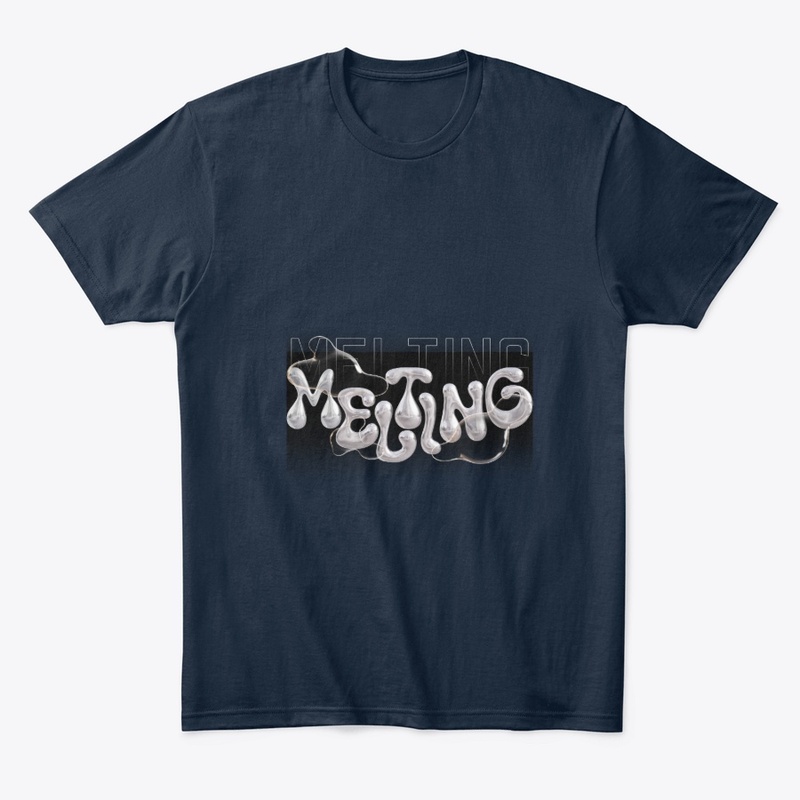 Melting