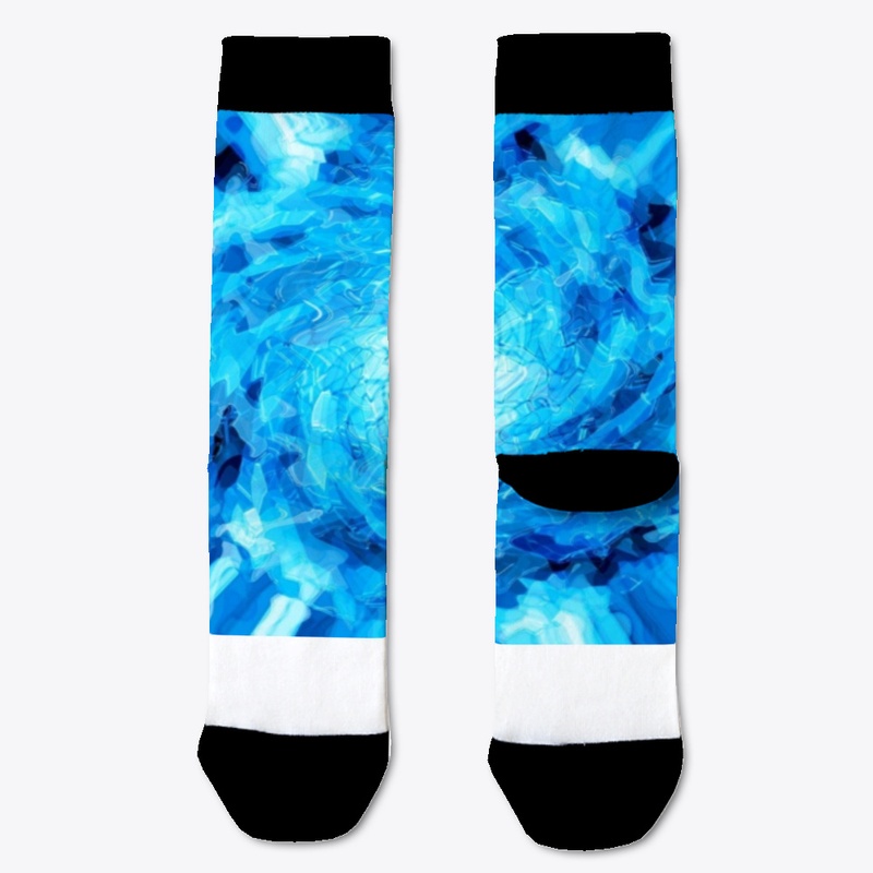 Ice