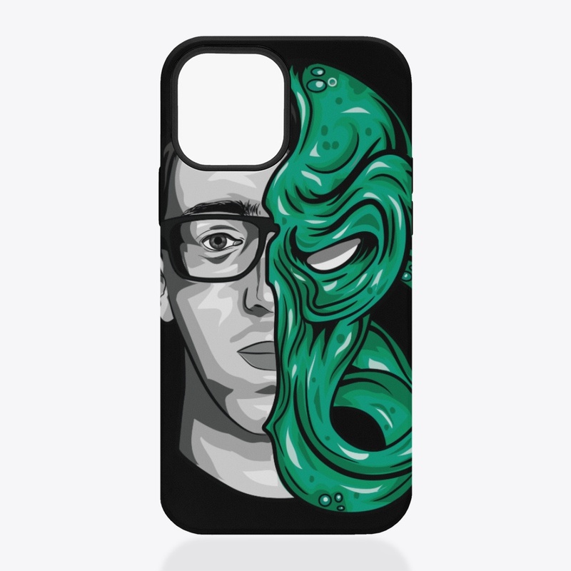 PHONE CASE LINE V1