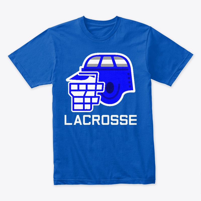 Hampton Vintage Bucket