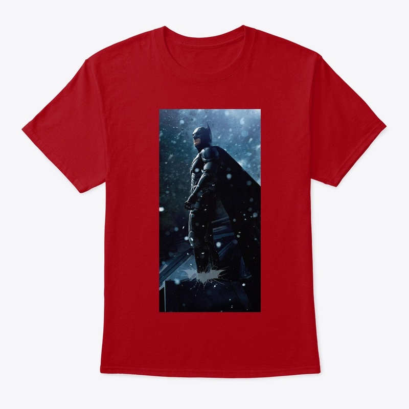 Men's t shirt 