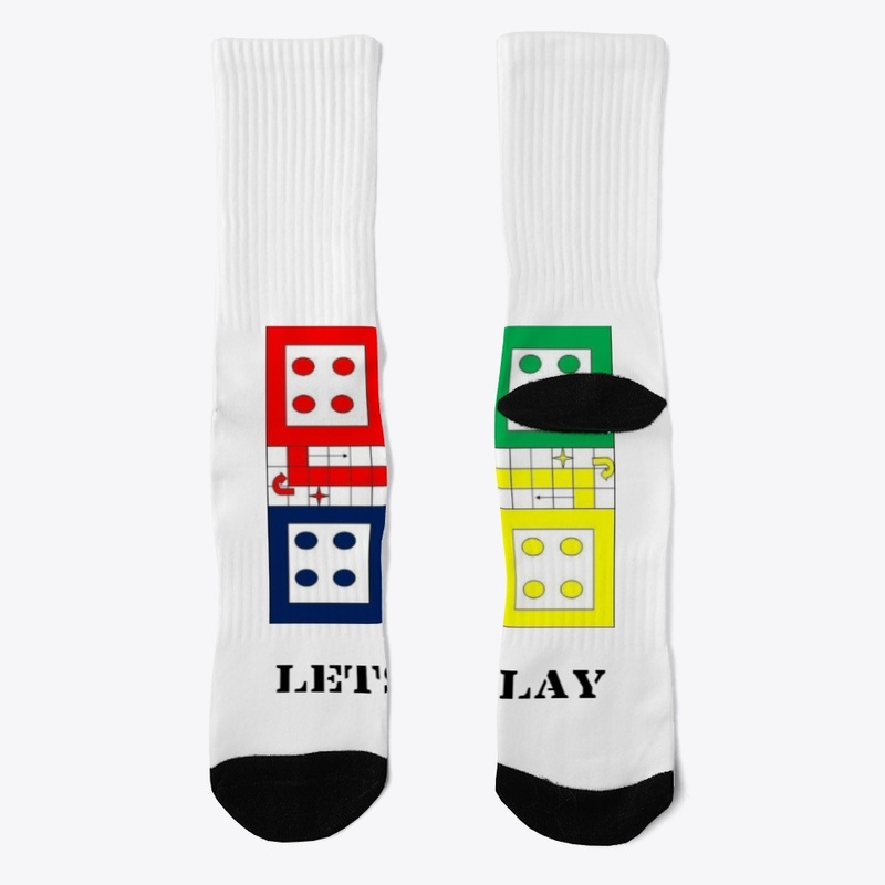 Shop for Ludo Lover