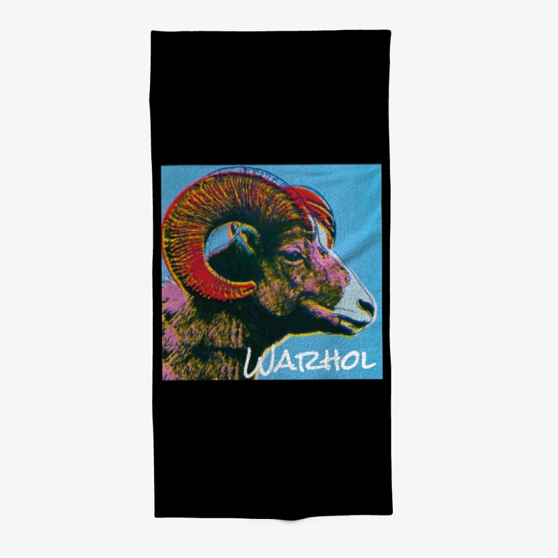 Everyday Ecofriendly Hoodie & Things