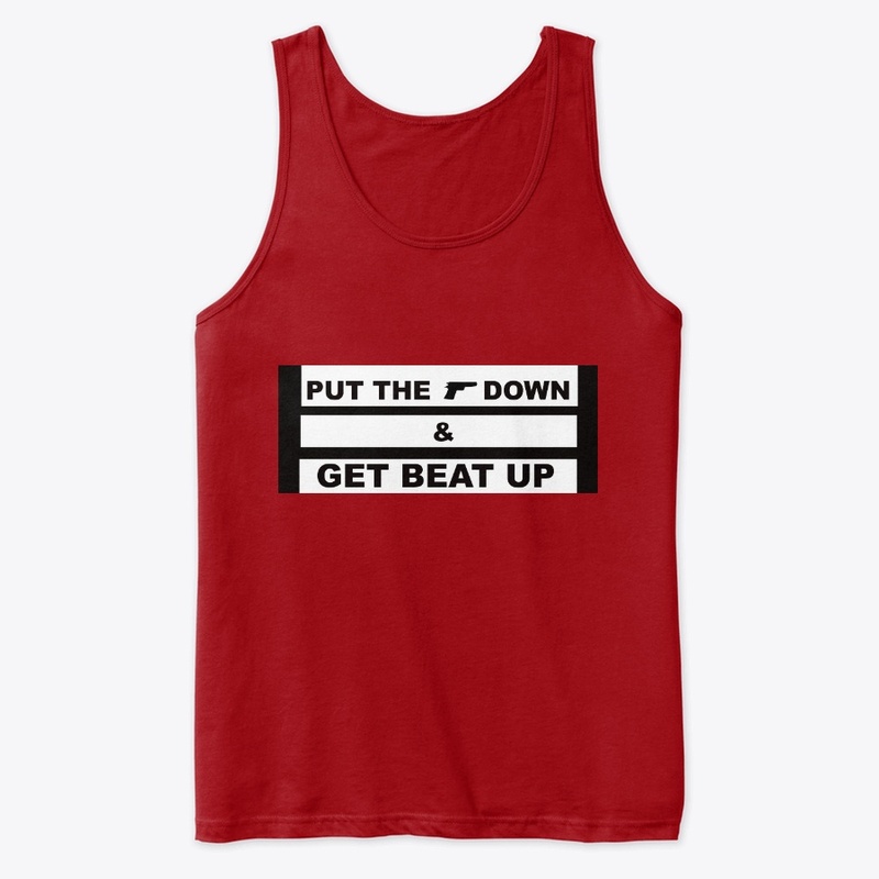 THE NAUTI BOY COLLECTION