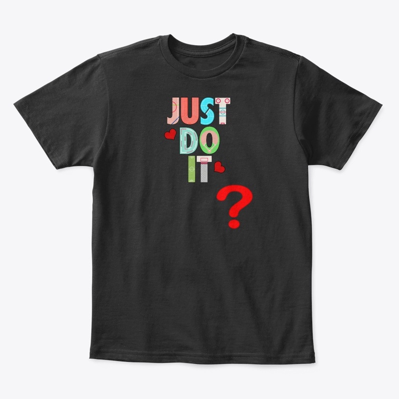 T SHIRT HOT WINGS