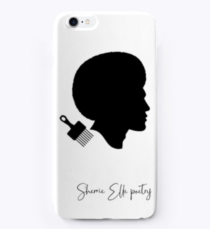 Soul Man Glow Collection